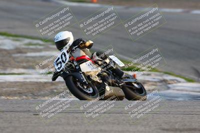media/Feb-22-2025-CRA (Sat) [[143e2717e7]]/Races/Race 10/